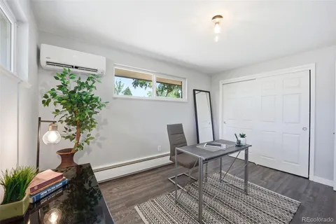 $450,000 | 4753 Everett Court, Wheat Ridge, CO 80033