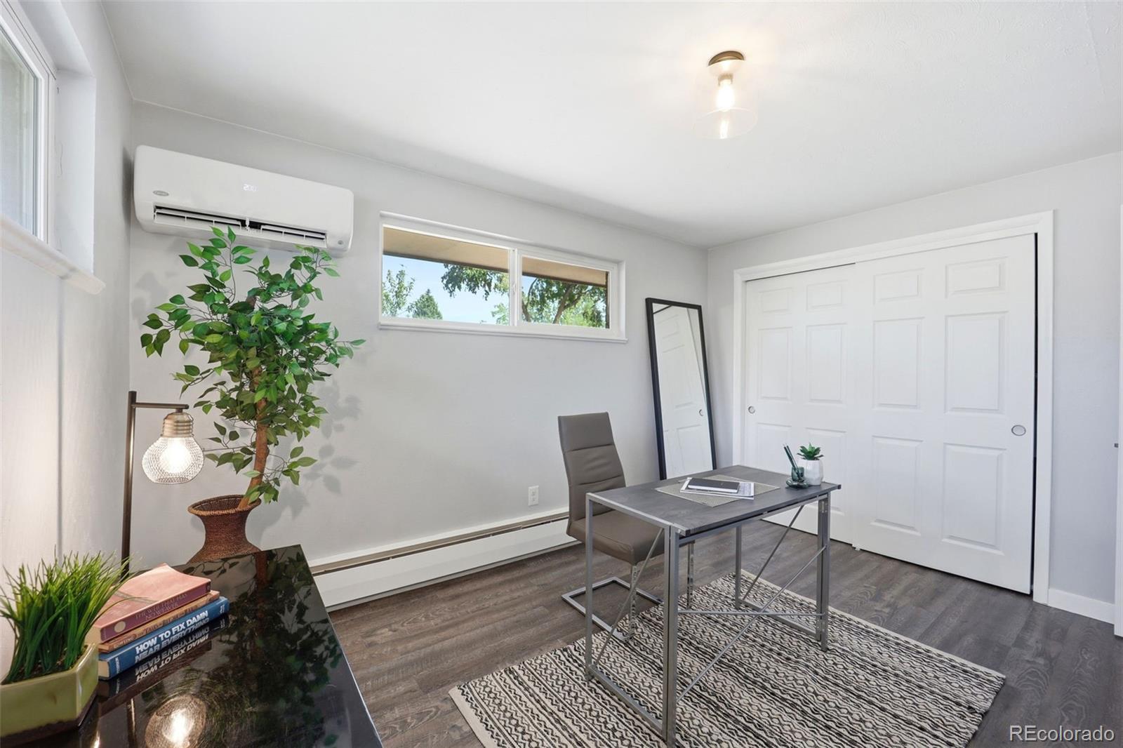 4753 Everett Court Wheat Ridge, CO 80033 - Photo 17 of 25