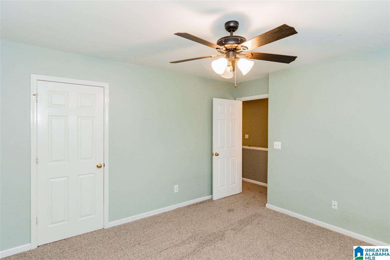 2267 Summer Ridge Drive Hoover, AL 35226 - Photo 25 of 34