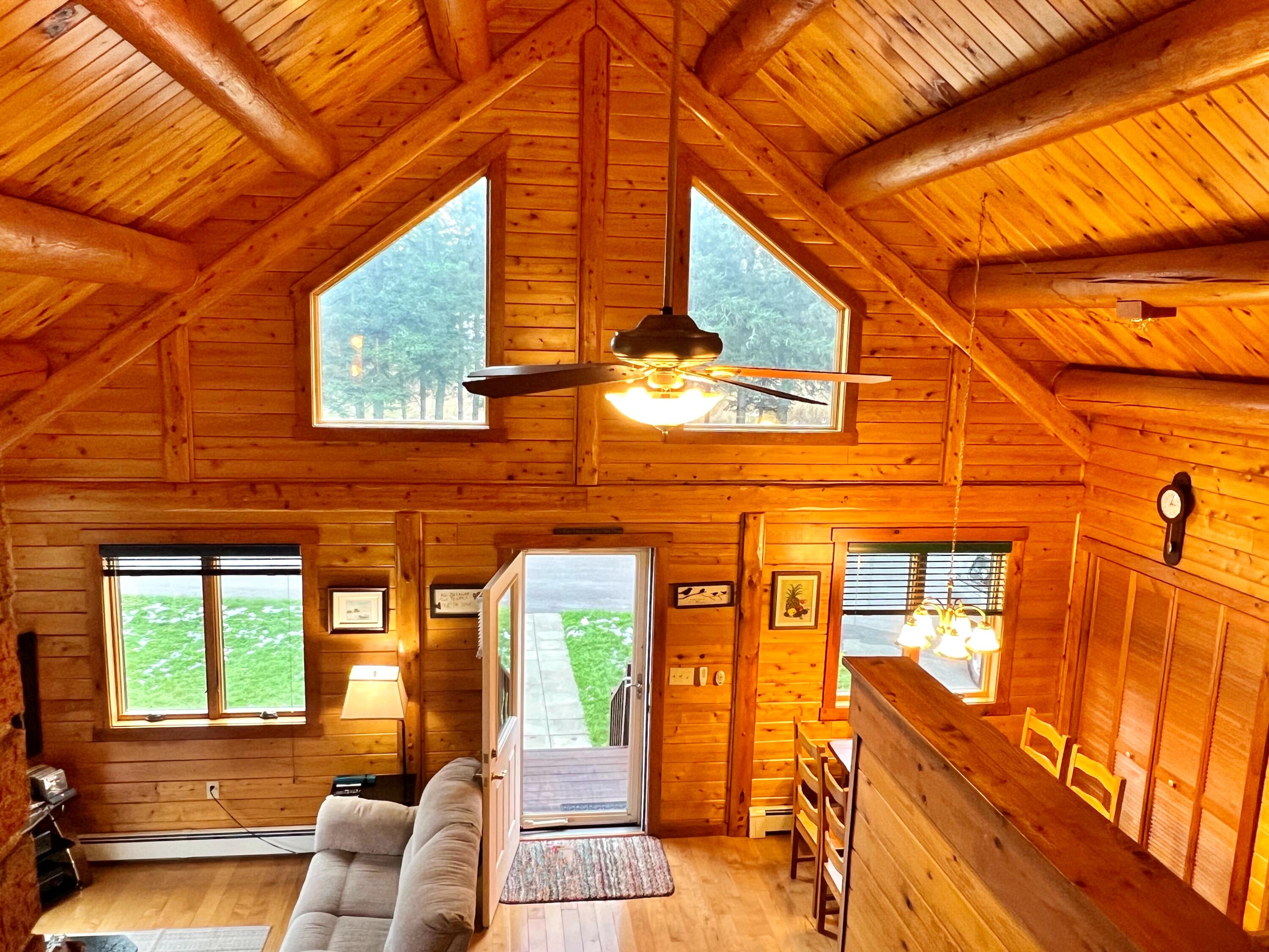 444 Dickey Road St. Francis, ME 04774 - Photo 26 of 54 IMG_3373edit
