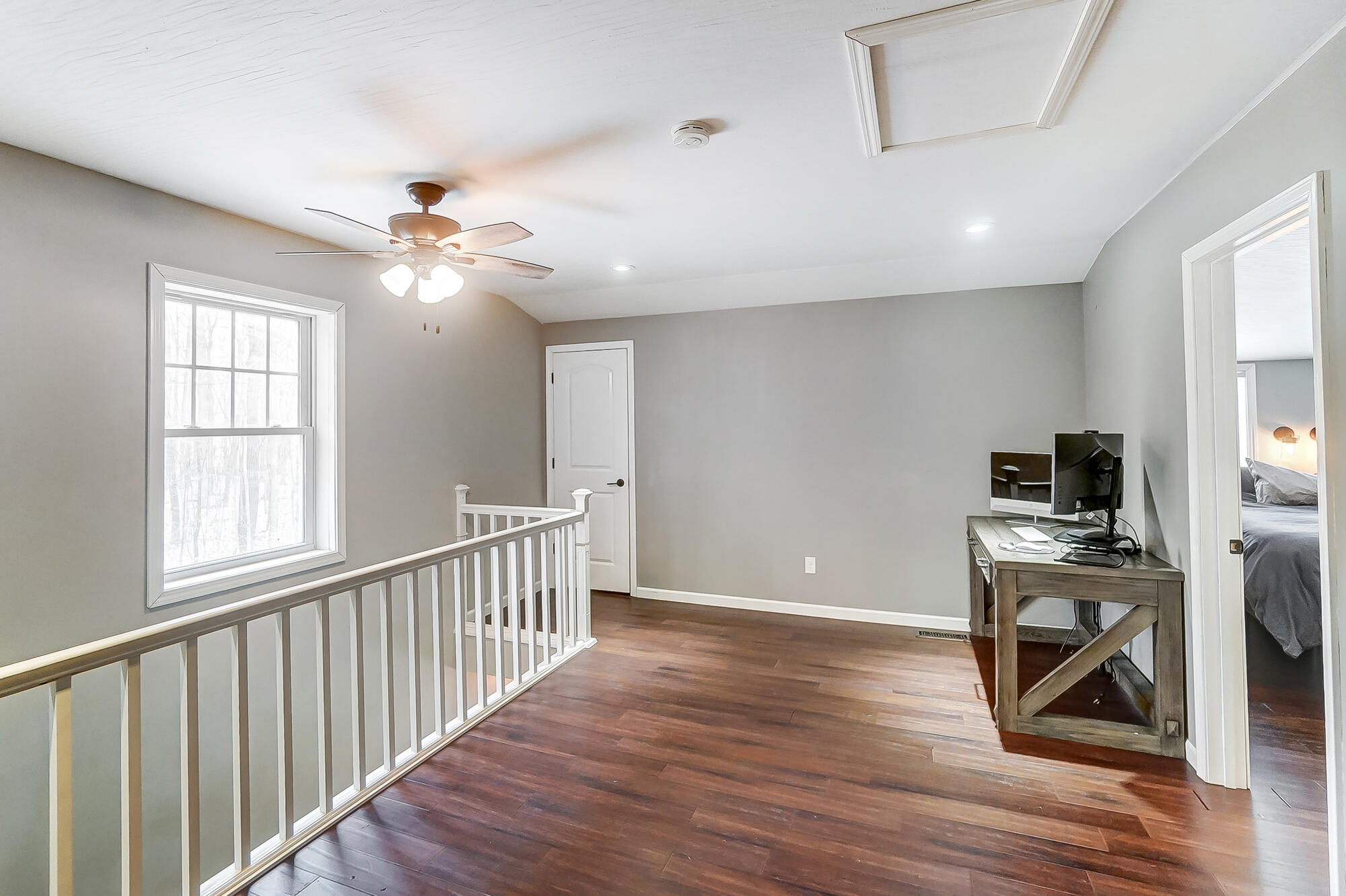 9990 Houschilt Road Yorkshire, OH 45388 - Photo 29 of 49