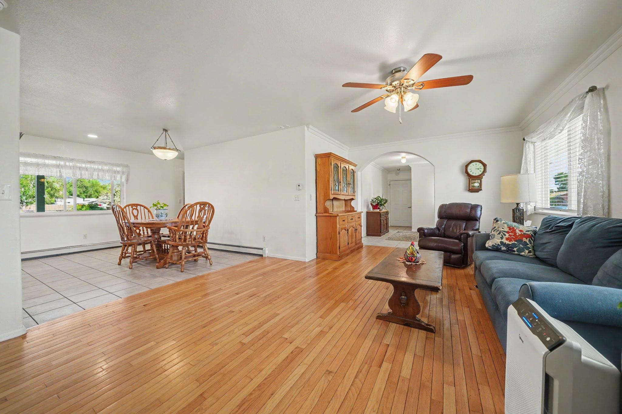 2948 G Road Grand Junction, CO 81504 - Photo 6 of 33 Gallery Image 6