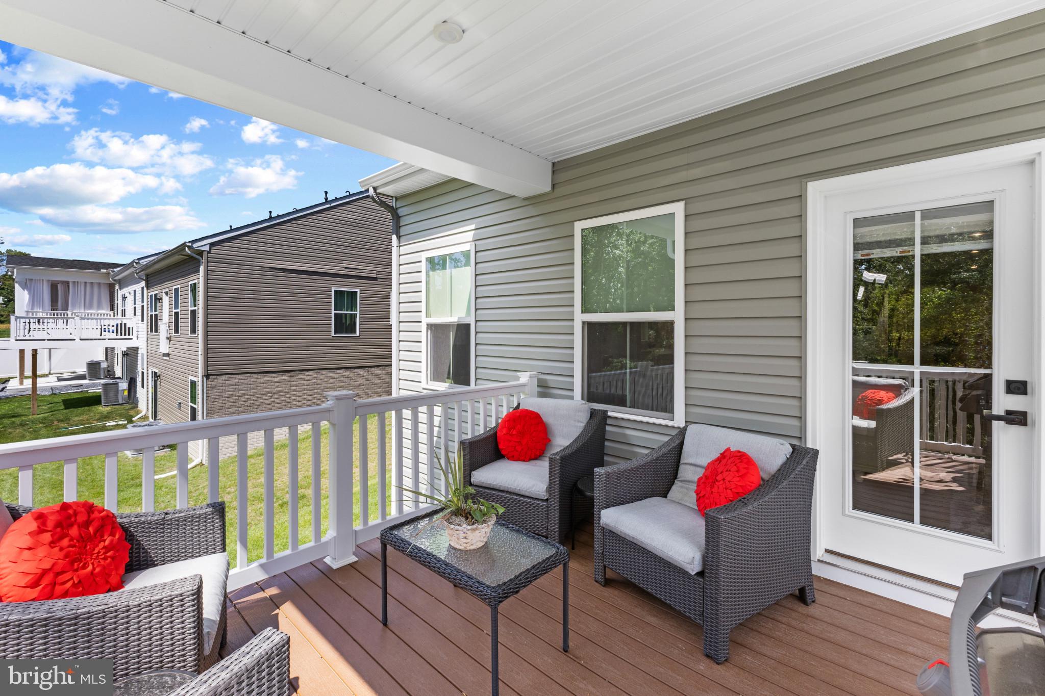 945 Swilken Bridge Road Aberdeen, MD 21001 - Photo 32 of 41 Gallery Image 32