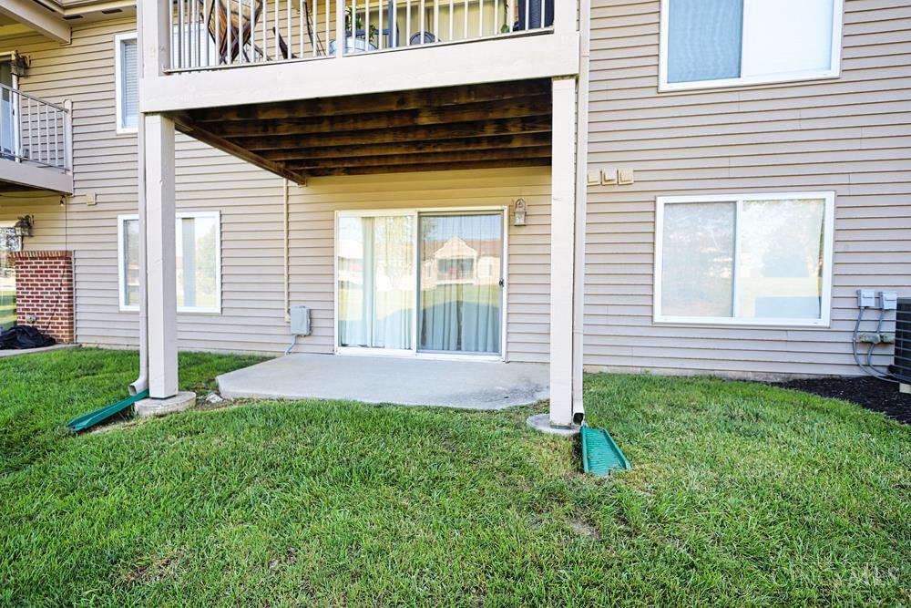 6691 Cloudscape Way Maineville, OH 45039 - Photo 25 of 33