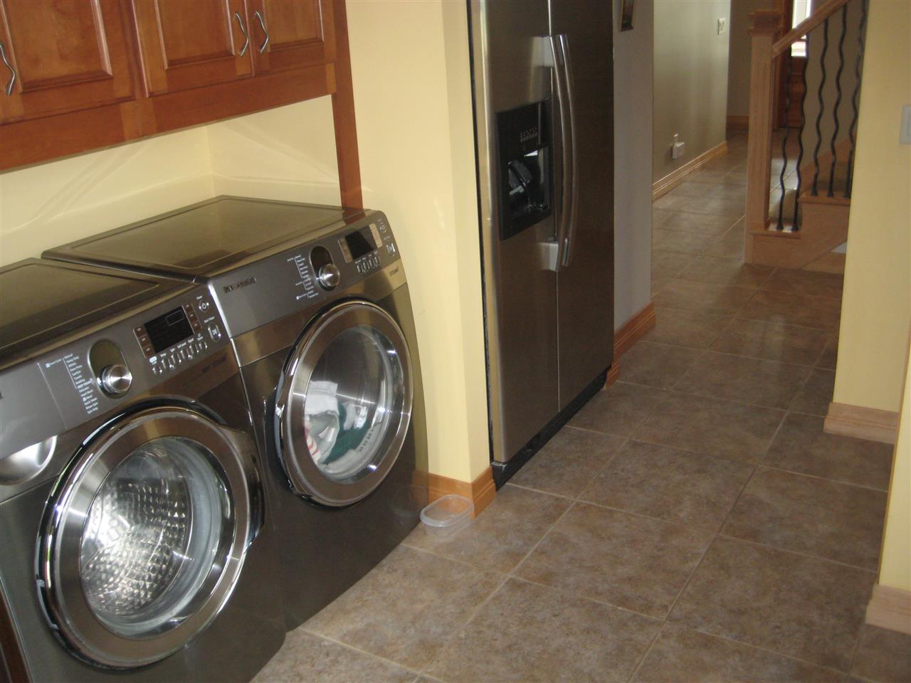 541 West Traverse Lake Road Maple City, MI 49664 - Photo 43 of 46 1879262-42.JPG