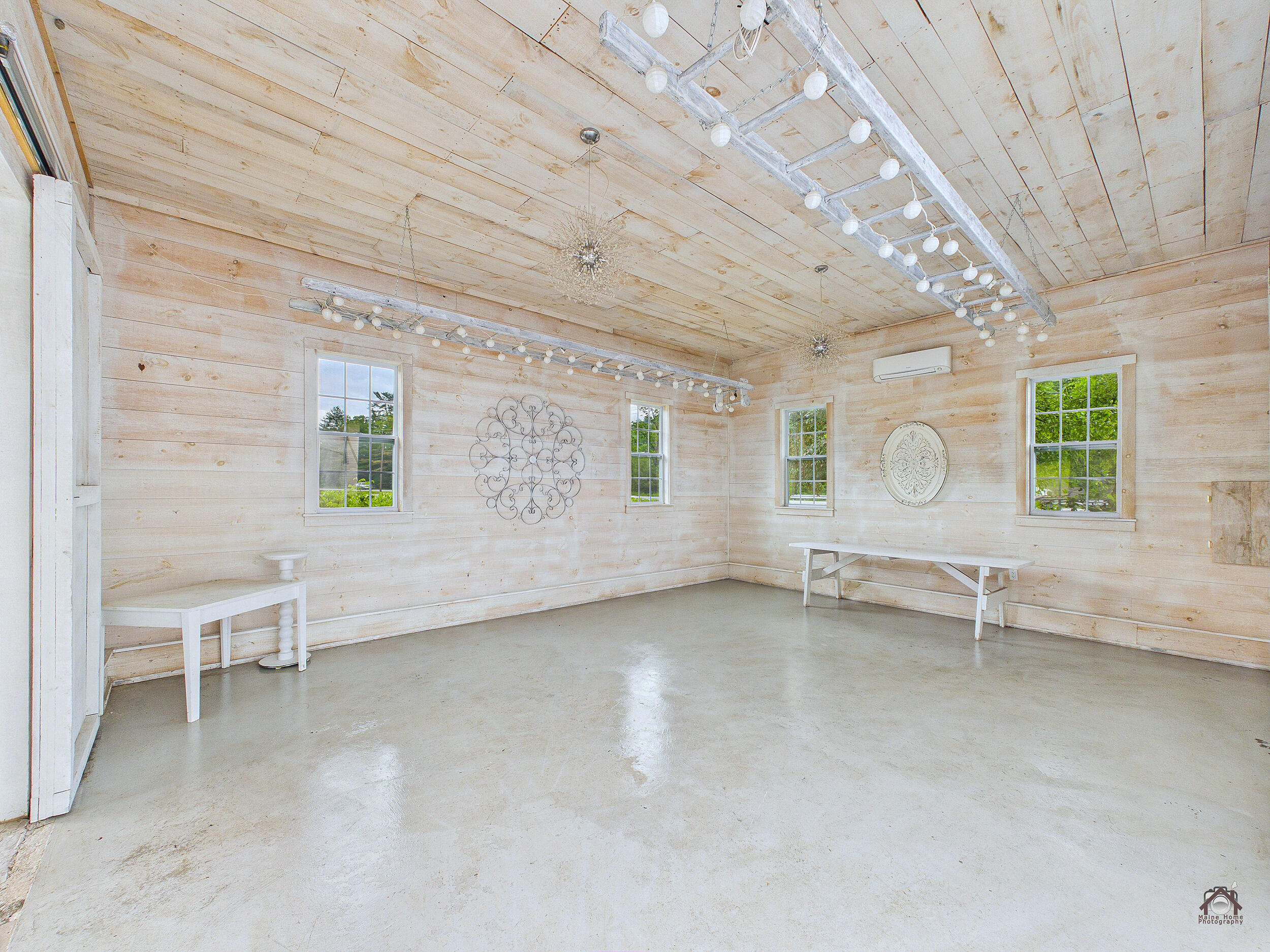 767 River Road Mexico, ME 04257 - Photo 9 of 76 163-lp-160