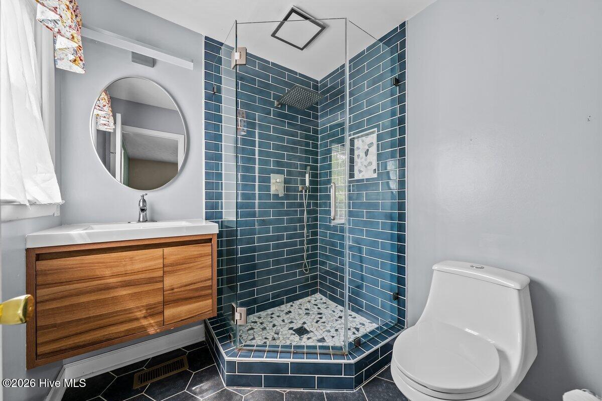 1003 Robinwood Road Aberdeen, NC 28315 - Photo 23 of 29 Gallery Image 23