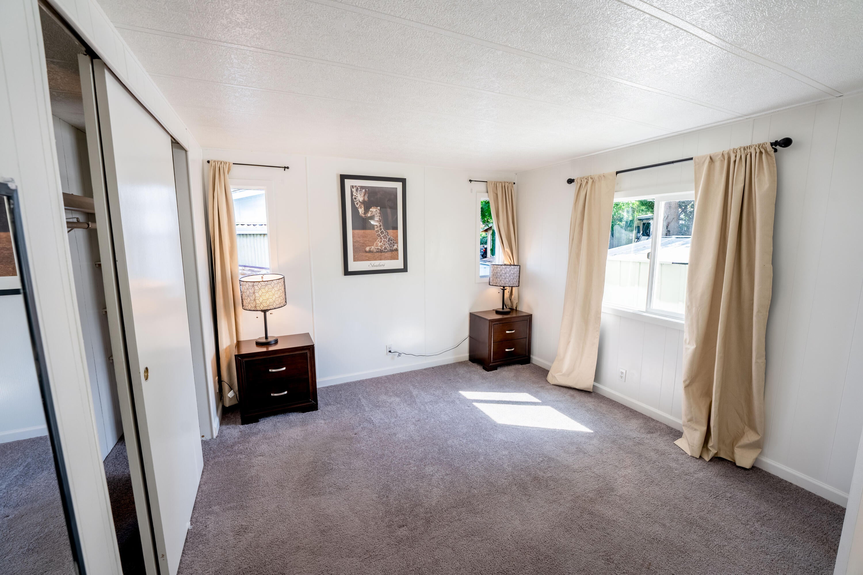 355 Colver Road, Unit 67 Talent, OR 97540 - Photo 18 of 42