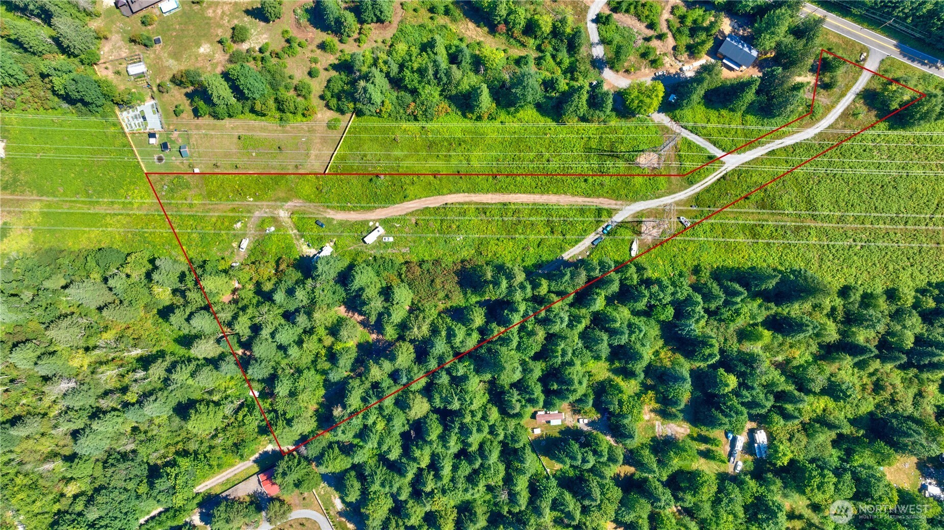 15528 May Creek Road Gold Bar, WA 98251 - Photo 11 of 11