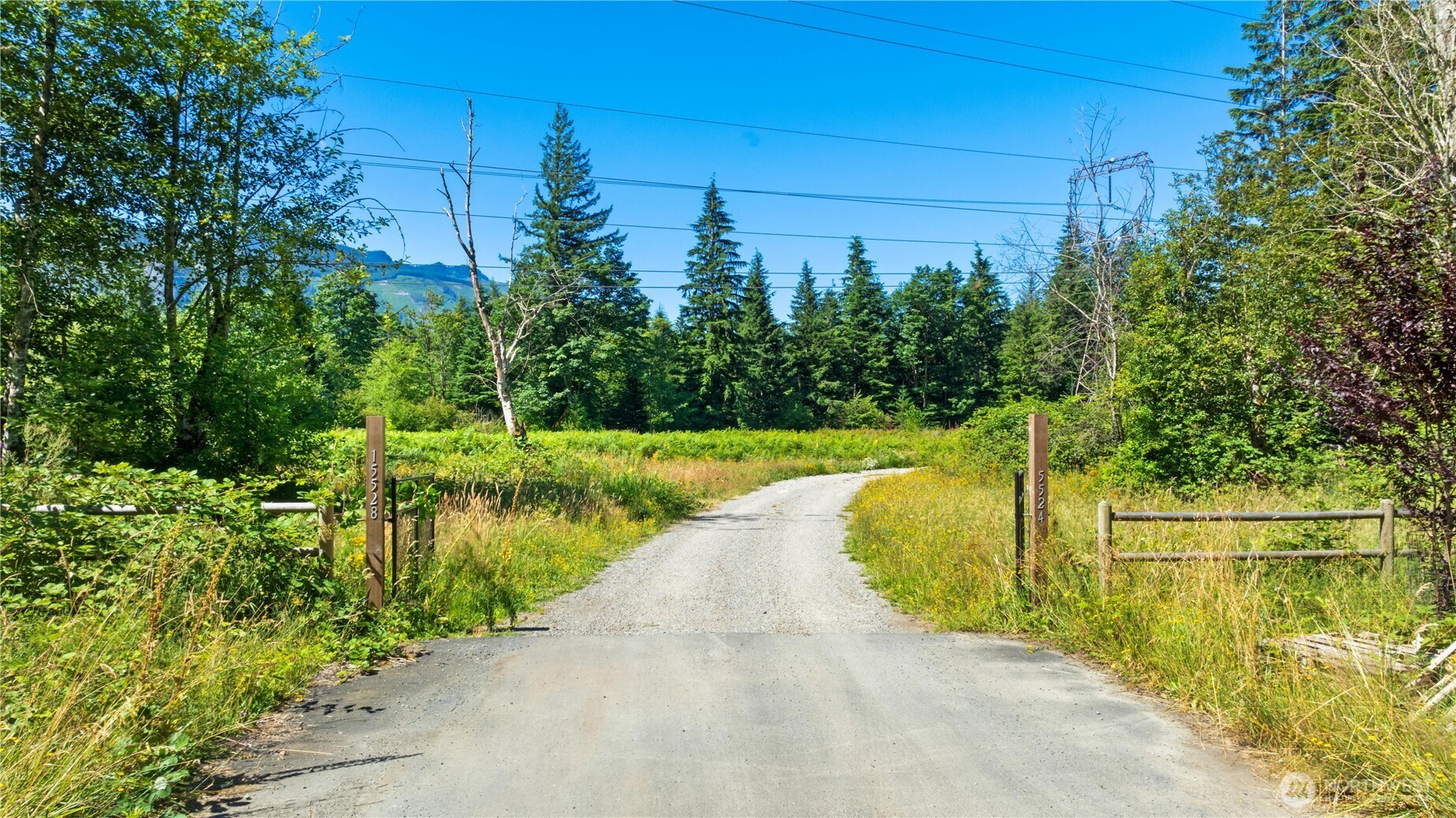 15528 May Creek Road Gold Bar, WA 98251 - Photo 5 of 11