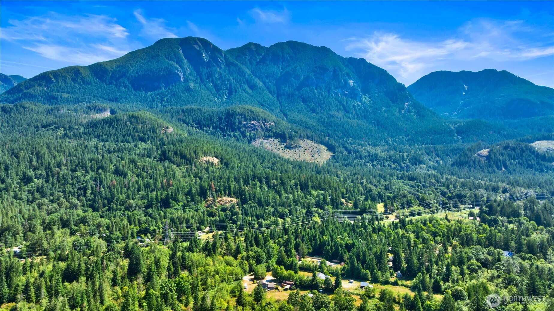 15528 May Creek Road Gold Bar, WA 98251 - Photo 6 of 11