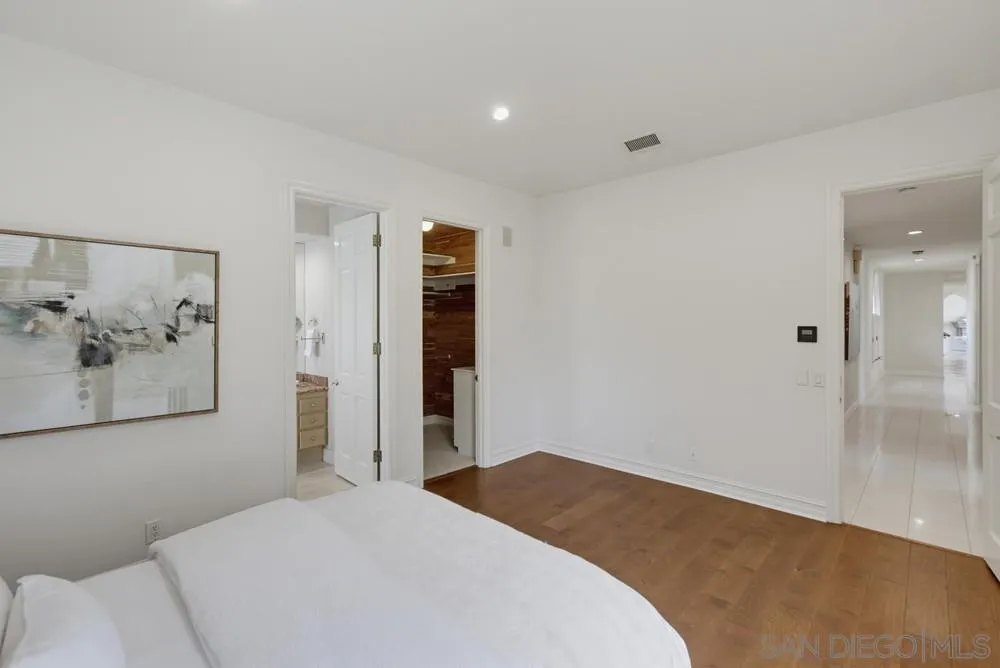 18103 Via Ascenso Rancho Santa Fe, CA 92067 - Photo 37 of 71