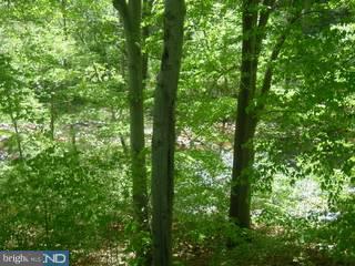 112 Crestwood Road Landenberg, PA 19350 - Photo 2 of 6