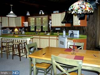 112 Crestwood Road Landenberg, PA 19350 - Photo 3 of 6
