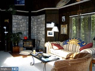 112 Crestwood Road Landenberg, PA 19350 - Photo 5 of 6