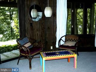 112 Crestwood Road Landenberg, PA 19350 - Photo 6 of 6
