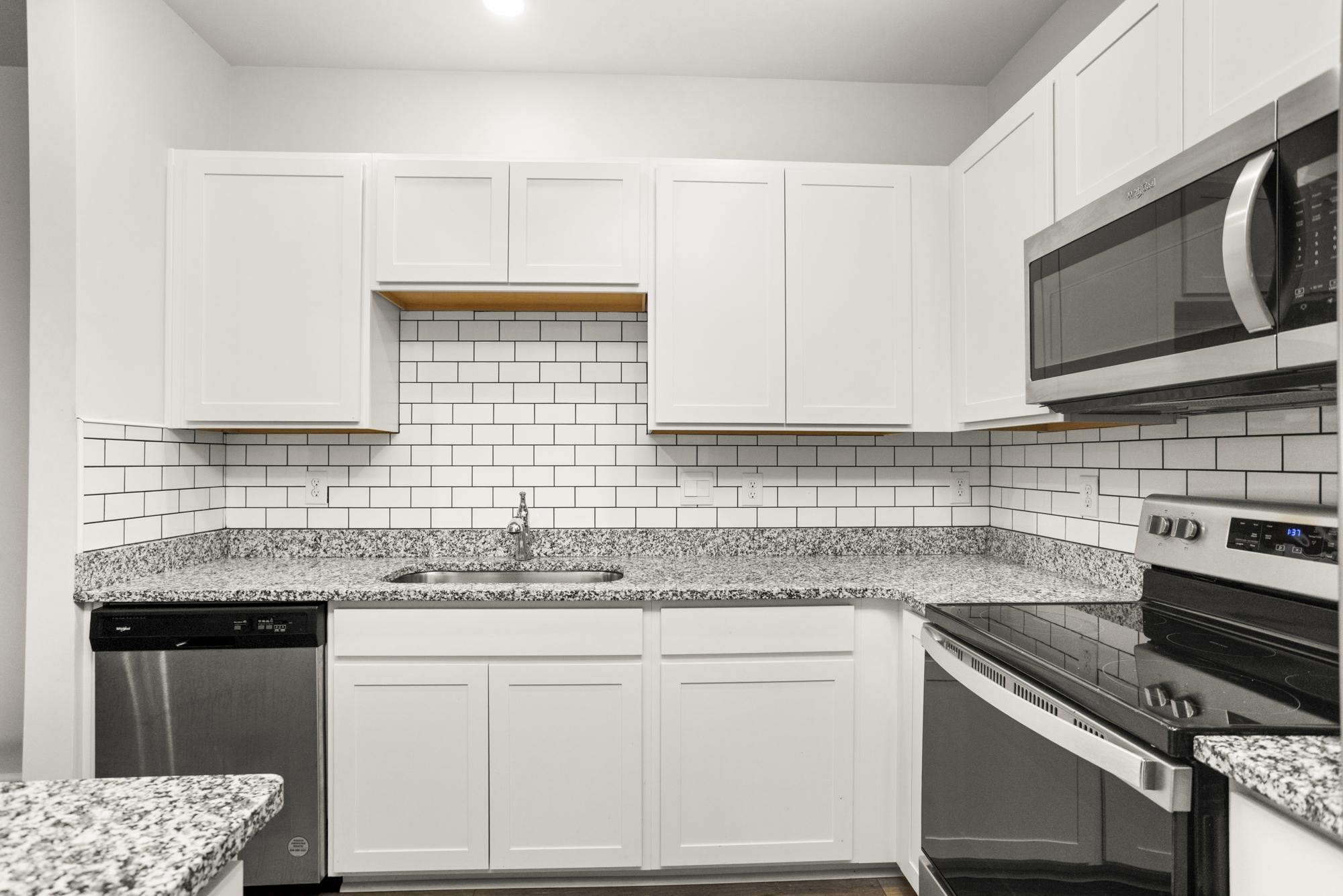 133 Cecil Road Lebanon, TN 37087 - Photo 10 of 31