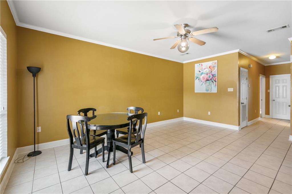 5253 Brightside View Drive, Unit B Baton Rouge, LA 70820 - Photo 3 of 15 Gallery Image 3