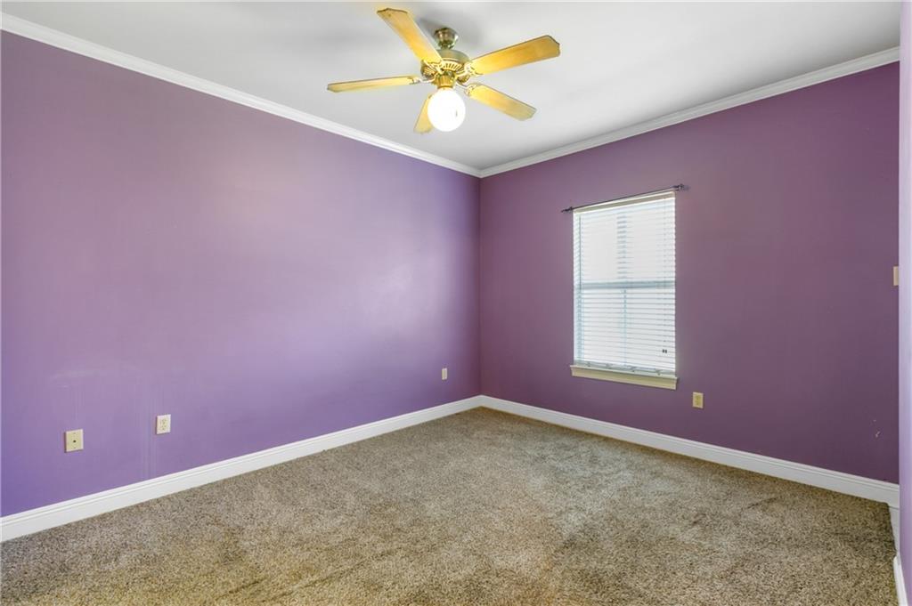 5253 Brightside View Drive, Unit B Baton Rouge, LA 70820 - Photo 8 of 15 Gallery Image 8