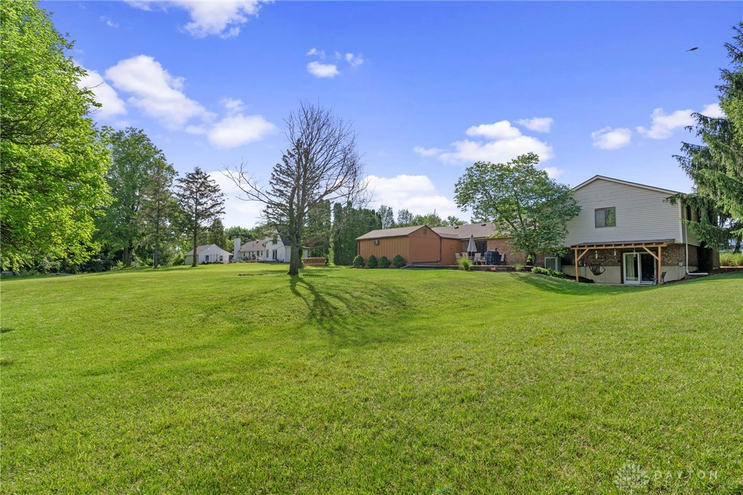 8893 Red Lion 5 Points Road Springboro, OH 45066 - Photo 42 of 50 Gallery Image 42