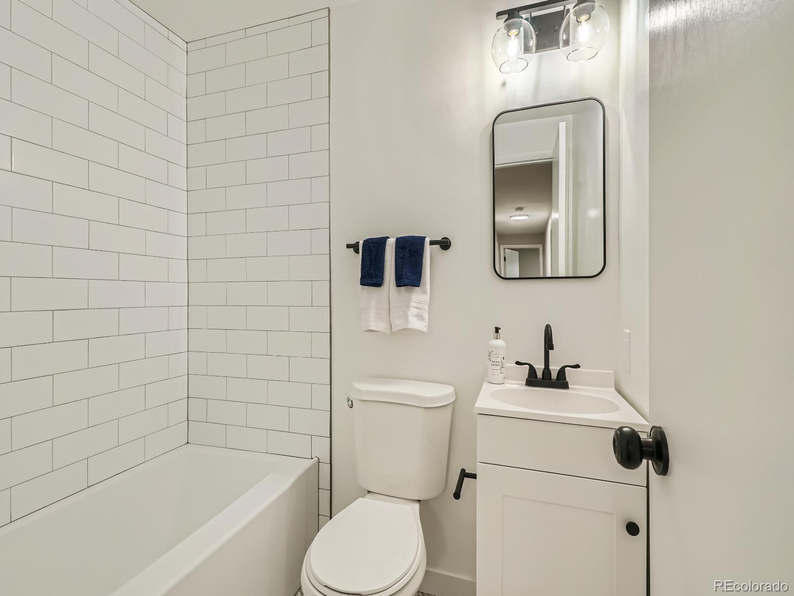 4669 Dudley Street Wheat Ridge, CO 80033 - Photo 18 of 28 Gallery Image 18