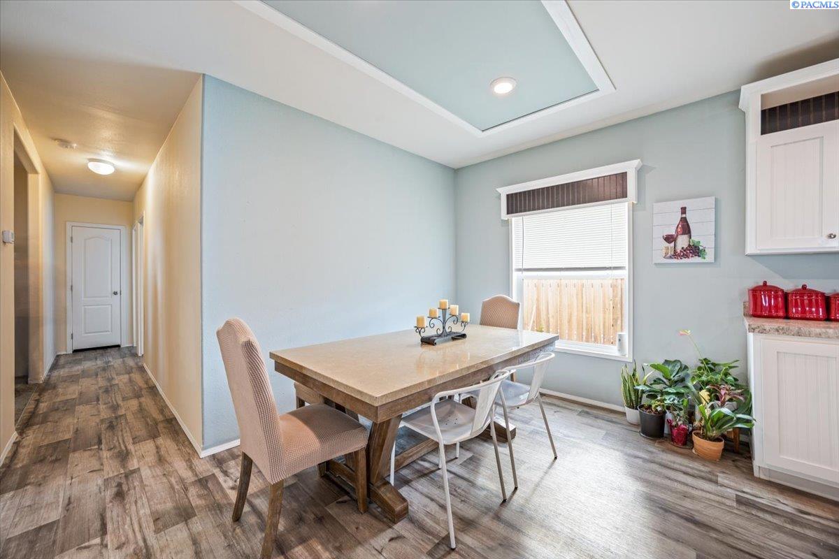 200802 East Game Farm Road, Unit 212 Kennewick, WA 99337 - Photo 10 of 24 Gallery Image 10