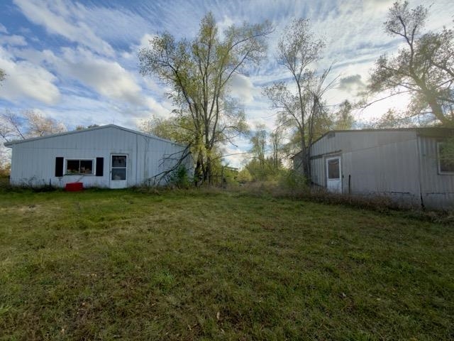 10411 Cady Road Jackson, MI 49201 - Photo 14 of 28