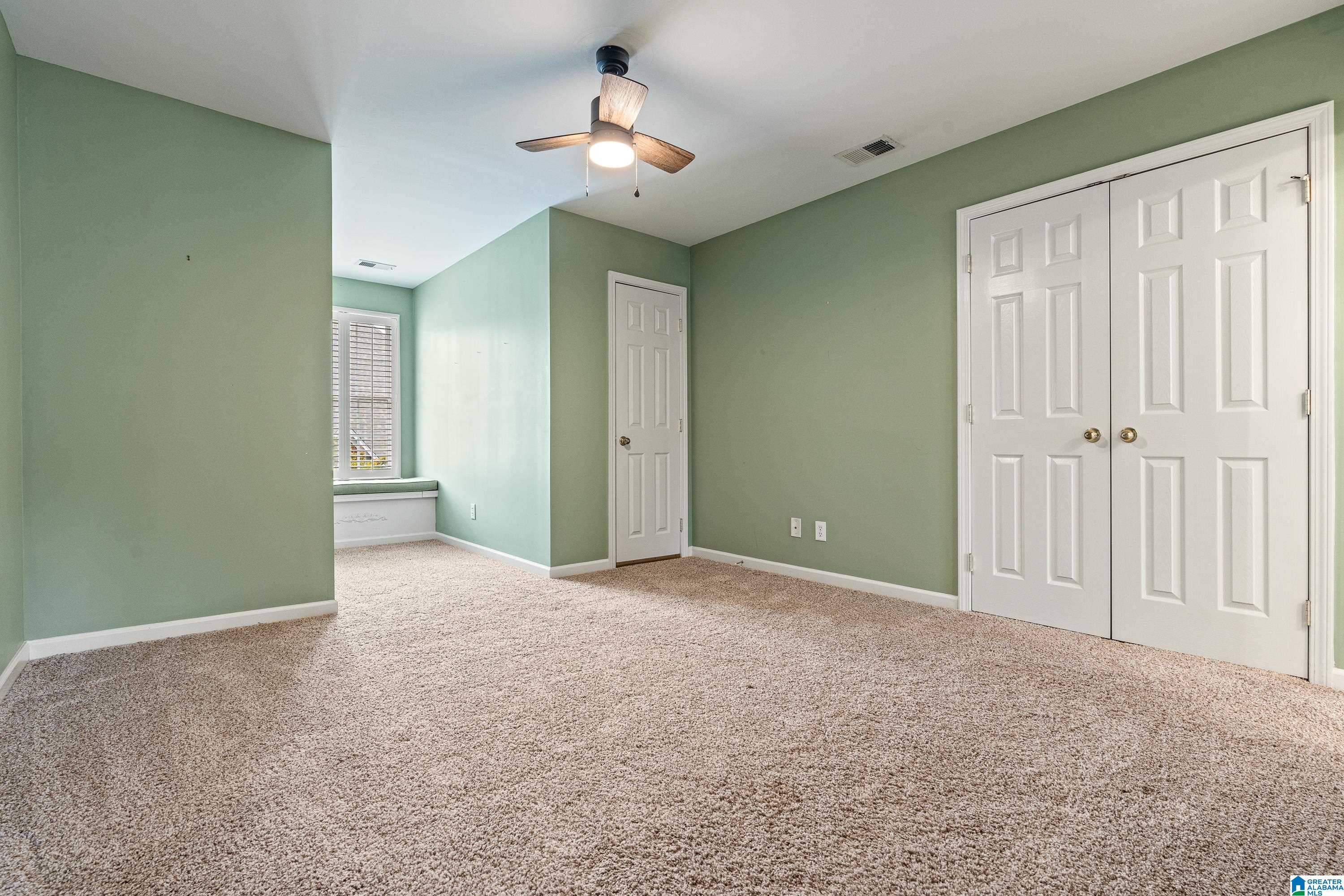 1663 Creekstone Court Birmingham, AL 35243 - Photo 31 of 52