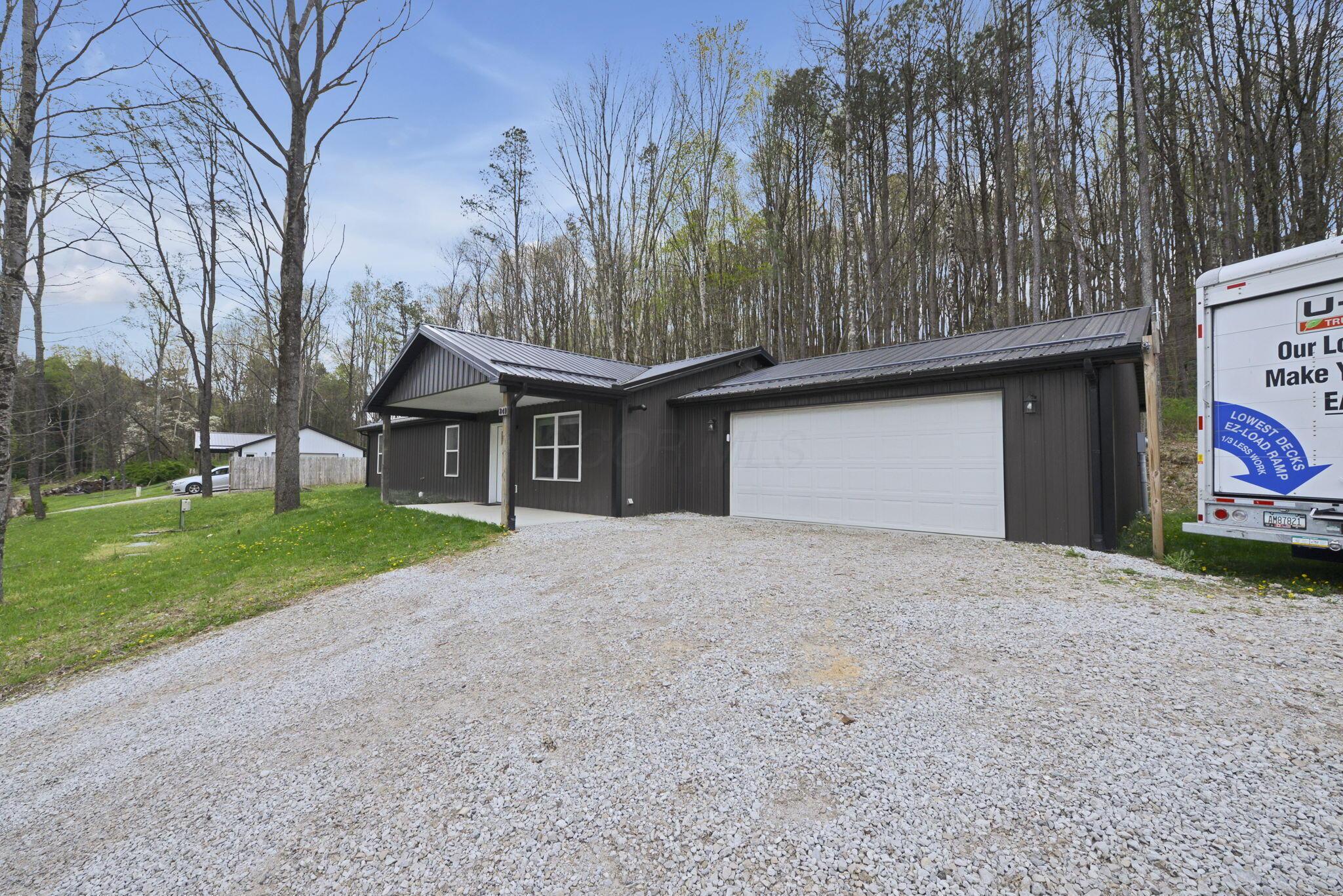 841 Eaton Hollow Road Southwest Lancaster, OH 43130 - Photo 5 of 28 5-web-or-mls-841-eaton-hollow-rd-sw