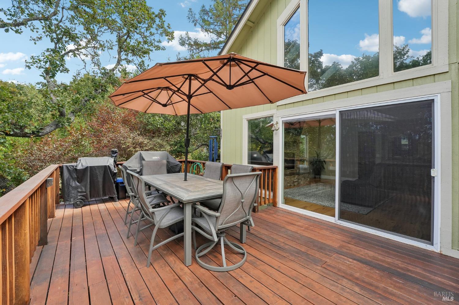 4740 Montgomery Lane Santa Rosa, CA 95409 - Photo 40 of 80 Gallery Image 40