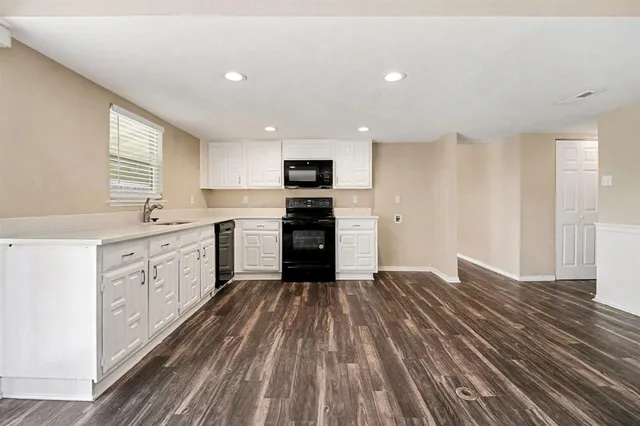 $340,000 | 6316 Jennings Drive, The Colony, TX 75056