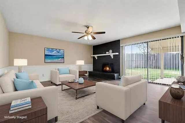 $340,000 | 6316 Jennings Drive, The Colony, TX 75056