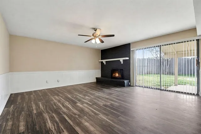 $340,000 | 6316 Jennings Drive, The Colony, TX 75056