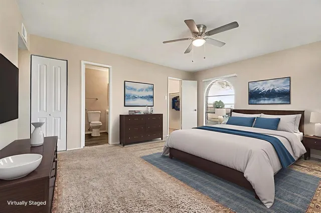 $340,000 | 6316 Jennings Drive, The Colony, TX 75056