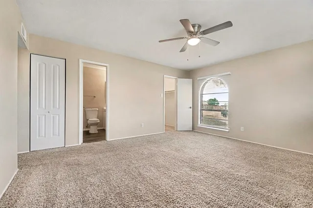 $340,000 | 6316 Jennings Drive, The Colony, TX 75056