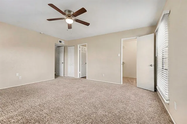 $340,000 | 6316 Jennings Drive, The Colony, TX 75056