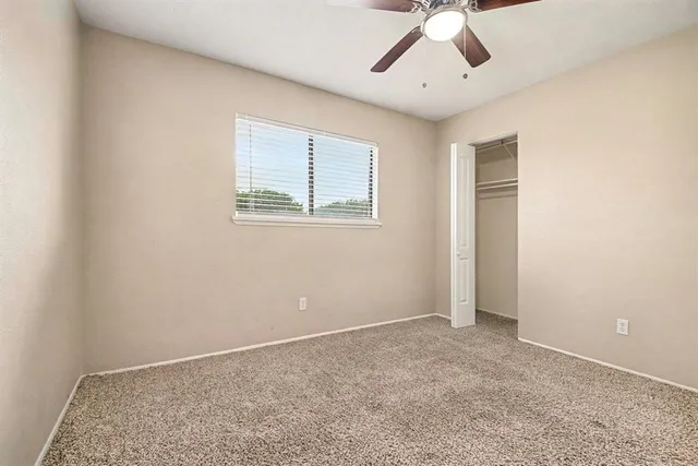 $340,000 | 6316 Jennings Drive, The Colony, TX 75056