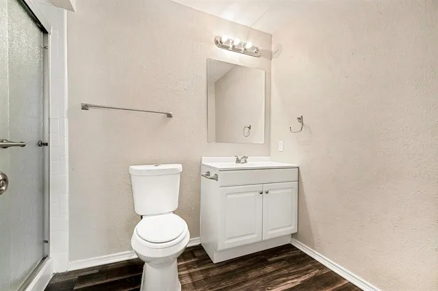 $340,000 | 6316 Jennings Drive, The Colony, TX 75056