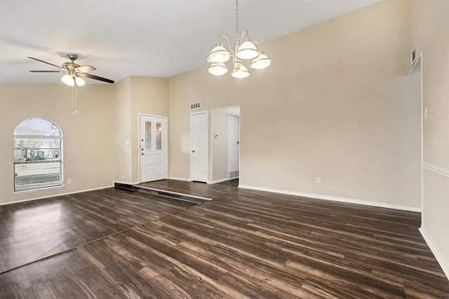 $340,000 | 6316 Jennings Drive, The Colony, TX 75056