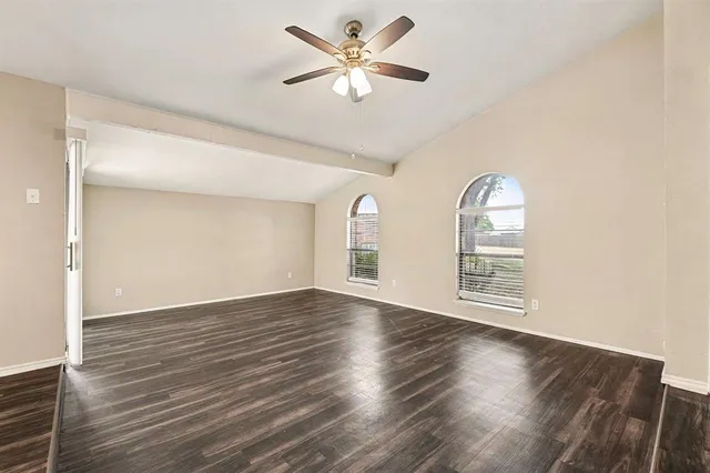 $340,000 | 6316 Jennings Drive, The Colony, TX 75056