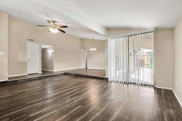 $340,000 | 6316 Jennings Drive, The Colony, TX 75056