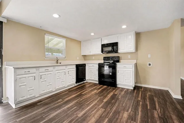 $340,000 | 6316 Jennings Drive, The Colony, TX 75056