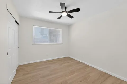 $549,000 | 4018 Dion Court, Sacramento, CA 95826