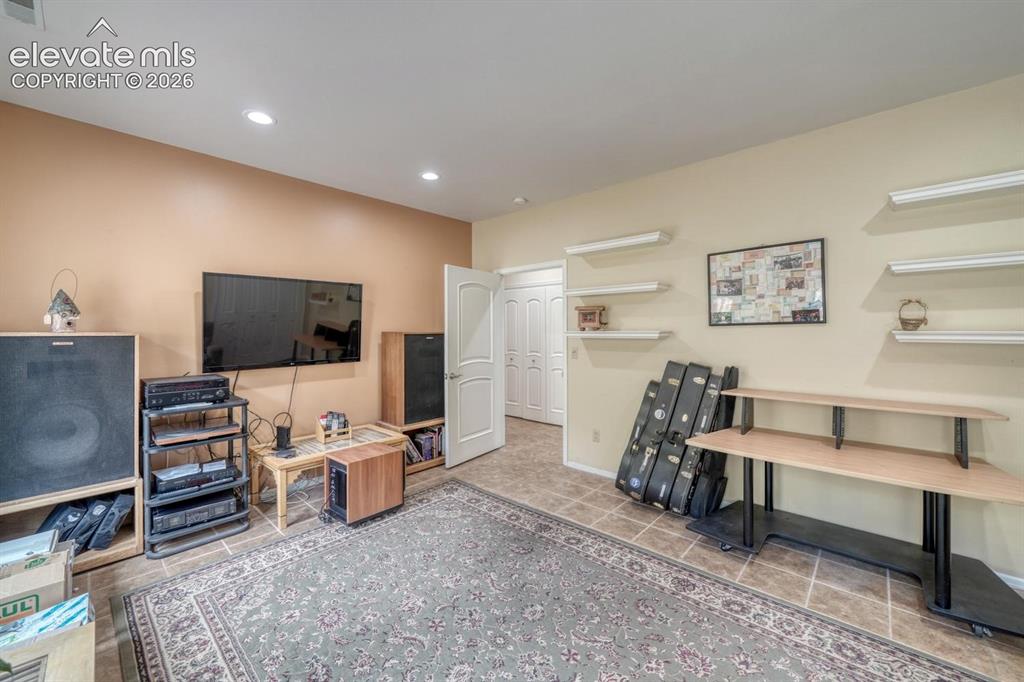 796 Knickerbocker Road Silver Cliff, CO 81252 - Photo 25 of 47