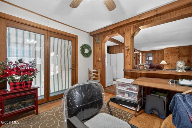 $255,000 | 3921 Highway 20, Schodack, NY 12123