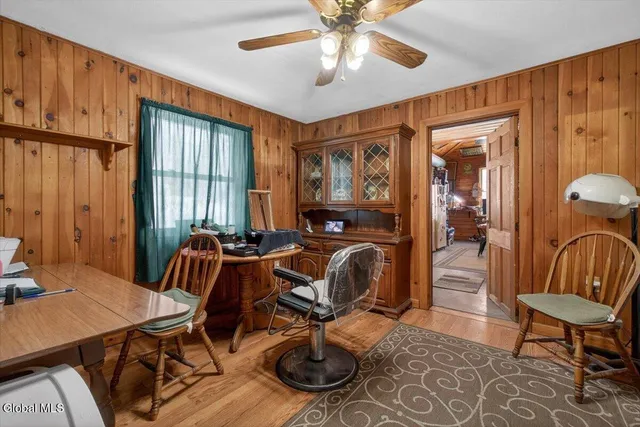 $255,000 | 3921 Highway 20, Schodack, NY 12123