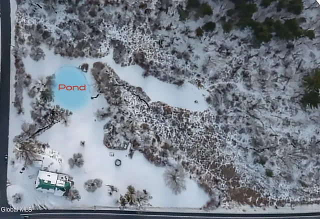 $255,000 | 3921 Highway 20, Schodack, NY 12123