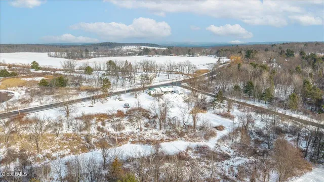 $255,000 | 3921 Highway 20, Schodack, NY 12123