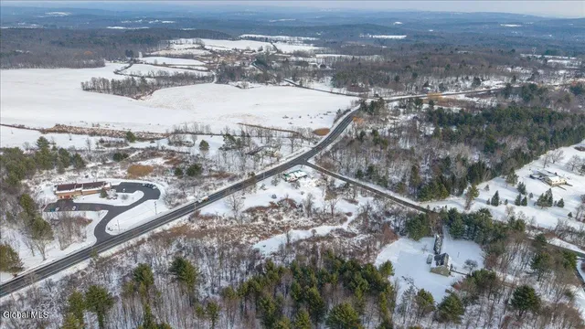 $255,000 | 3921 Highway 20, Schodack, NY 12123