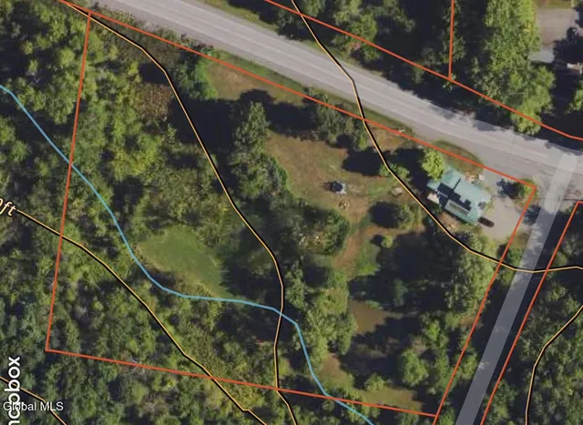 $255,000 | 3921 Highway 20, Schodack, NY 12123